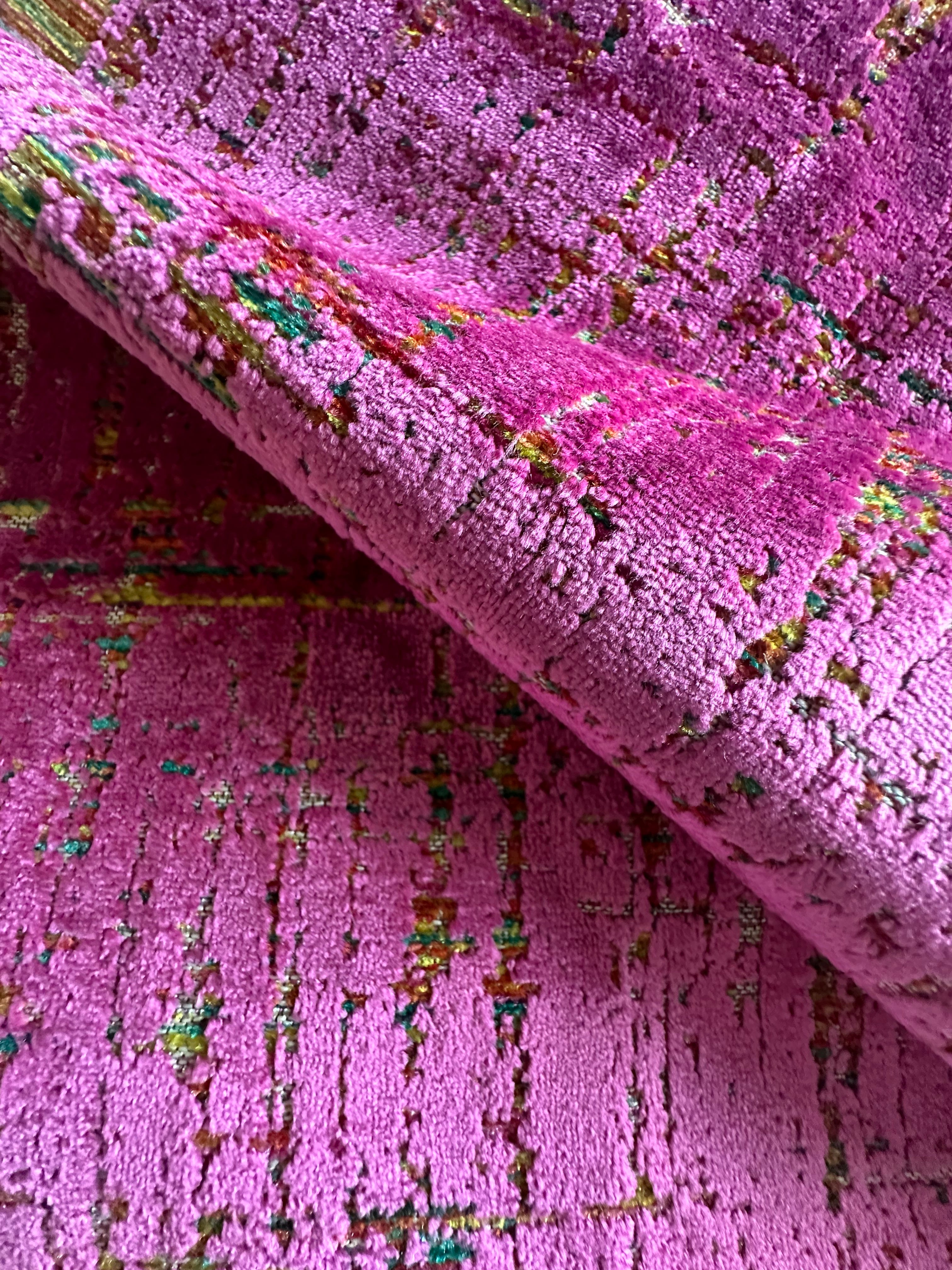 Fabrics by Yard